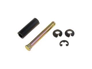 Door Hinge Pin and Bushing Kit MM 38439