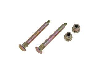 Door Hinge Pin and Bushing Kit MM 38447