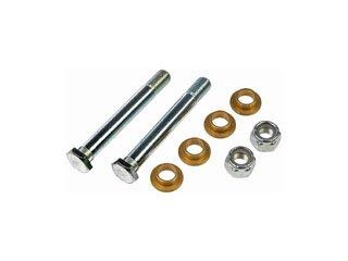 Door Hinge Pin and Bushing Kit MM 38461