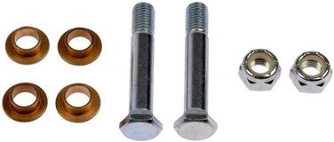 Door Hinge Pin and Bushing Kit MM 38462