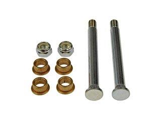 Door Hinge Pin and Bushing Kit MM 38464