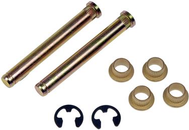 Door Hinge Pin and Bushing Kit MM 38467