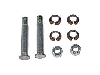 Door Hinge Pin and Bushing Kit MM 38470