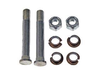 Door Hinge Pin and Bushing Kit MM 38471