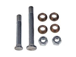 Door Hinge Pin and Bushing Kit MM 38478