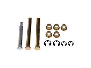 Door Hinge Pin and Bushing Kit MM 38479