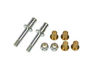 Door Hinge Pin and Bushing Kit MM 38483