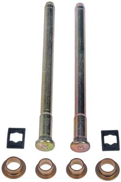 Door Hinge Pin and Bushing Kit MM 38488