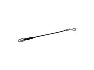 Tailgate Support Cable MM 38536