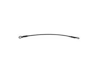 Tailgate Support Cable MM 38560