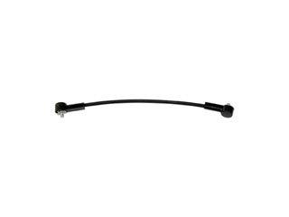 Tailgate Support Cable MM 38562