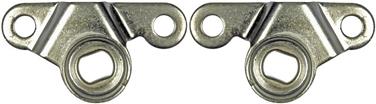 Tailgate Hinge Kit MM 38647