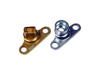 Tailgate Hinge Kit MM 38648