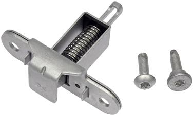 Tailgate Latch MM 38670