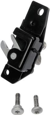 Tailgate Latch MM 38671