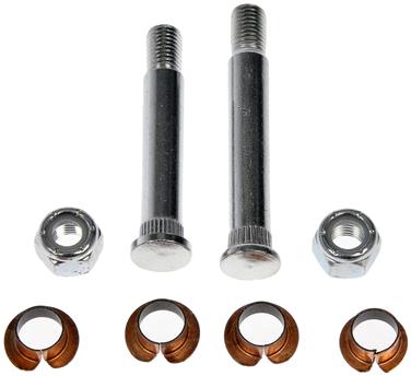 Door Hinge Pin and Bushing Kit MM 38681