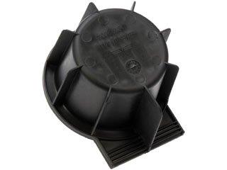 Cup Holder MM 41008