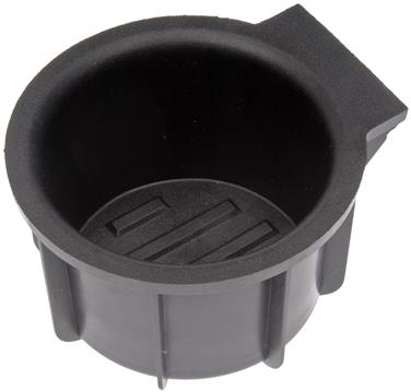 Cup Holder MM 41015