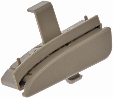 Center Console Latch MM 41043