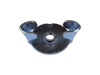 Air Cleaner Fastener MM 41065