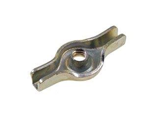 1996 Nissan Pickup Air Cleaner Fastener MM 41203