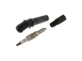 Spark Plug Thread Repair Kit MM 42025