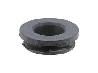 PCV Valve Grommet MM 42051