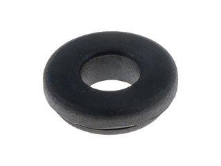 PCV Valve Grommet MM 42061