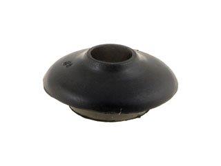 PCV Valve Grommet MM 42064