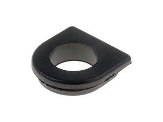 PCV Valve Grommet MM 42067