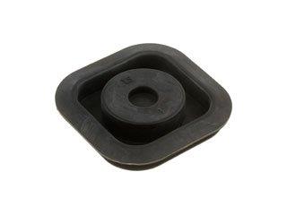 Brake Master Cylinder Reservoir Cap Gasket MM 42073