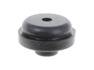 PCV Valve Grommet MM 42088