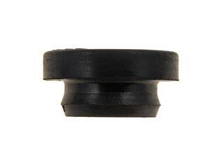 Engine Oil Filler Tube Grommet MM 42306