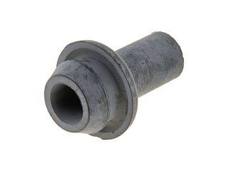 PCV Valve Grommet MM 42311