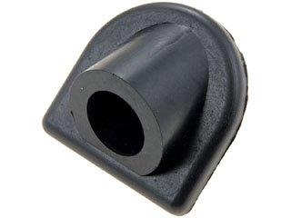 PCV Valve Grommet MM 42314