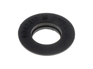 PCV Valve Grommet MM 42317