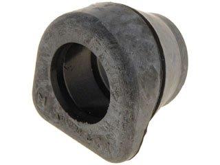 PCV Valve Grommet MM 42320