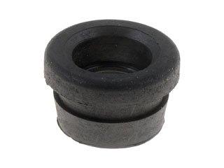 1985 Honda Accord PCV Valve Grommet MM 42340