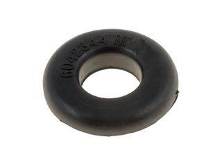 PCV Valve Grommet MM 42344