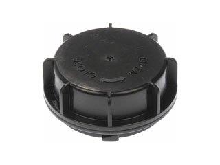 Headlight Bulb Cap MM 42427