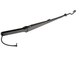 Windshield Wiper Arm MM 42545