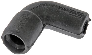 PCV Valve Elbow MM 46022