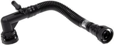 PCV Valve Hose MM 46045