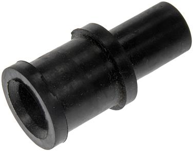 PCV Valve Elbow MM 46049