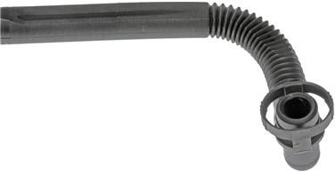 PCV Valve Hose MM 46068