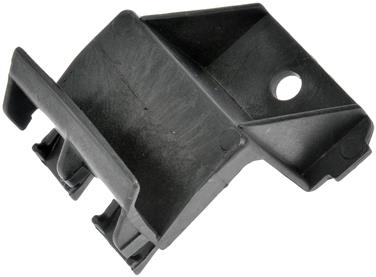 Bumper Bracket MM 46821