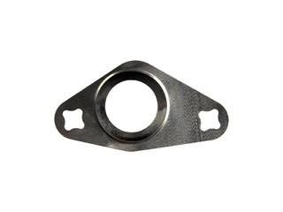 EGR Valve Gasket MM 47023