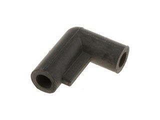 PCV Valve Elbow MM 47029