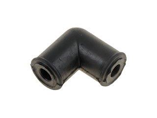 PCV Valve Elbow MM 47038