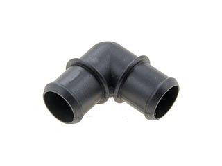 PCV Valve Elbow MM 47043